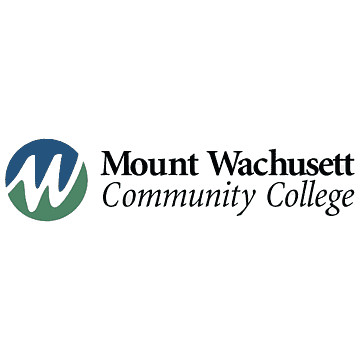 MWCC-Logo